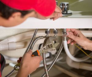 About Water Heater Repair LLC Delray Beach, FL
